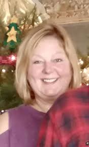 Marcia N. Perryman Chubb Obituary