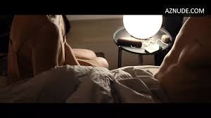 Queen of Hearts - Dyrholm: American Celebrity Mature Porn | xHamster