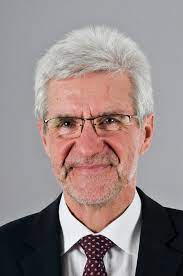We did not find results for: Holger Rupprecht Wikipedia