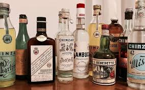 Using the register of swiss surnames switzerland how to guide, beginning level: Why Two Sisters Reopened Their Family Business 20 Years Later The Choice By Escp