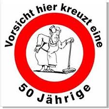 Geburtstag viel liebe und aufmerksamkeit, denkt dabei an die handschriftlich verfassten und persönlichen worte für den jubilar. 67 Geburtstag Ideen In 2021 Geburtstag Geschenke Geburtstags Geschenk Mann