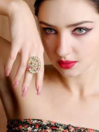 Cowichan Styled Toques pattern (Sylvia's Cowichan Cowl pattern by Donna  Druchunas)