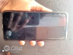 Infinix note 10 pro was announced on 12th may 2021 and it will soon hit the nigerian market in no time but looking at the price of the previous release, i will see that the price will surly. Used Infinix Hot 10 64gb Price In Oredo Nigeria For Sale By Oredo Olist Phones