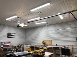 Often, the ceiling is an afterthought in a remodeling project, but don't let it take a backseat in your garage remodel. Garage Ceiling Ideas Everything You Need To Know In 2021