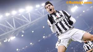 España la liga santander 2016 2017 real madrid. Alvaro Morata Photo 01 Mobile Wallpapers