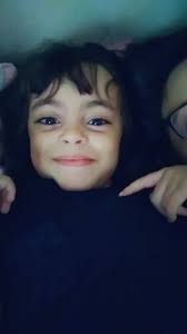 Melba Cabrera (@melba_isa_ann)