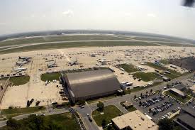 Rooms may be used for higher priority lodging guests as required by the joint base andrews mission. Joint Base Andrews Military Wiki Fandom