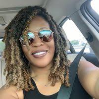 Ballantyne Dentistry