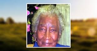 Ernestine White Sumner Obituary November 4, 2015
