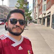 Do Anybody Have A Direct Number To Call Roadie Support?