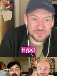 Top Movies to Watch in 2025: Exciting Releases Ahead!