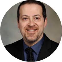 Dr. Costa Sousou, MD