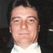 Senko Family Obituaries