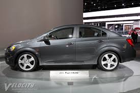 Image result for Ashen Gray 2014 Sonic