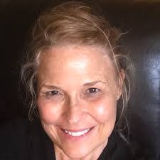 Lawrence Bohler's Instagram, Twitter & Facebook