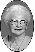 AGNES HEILMAN Obituary (2015)