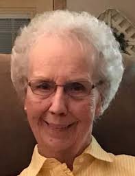 Obituary information for Linda M. Gelder