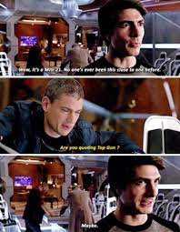 Bones Season 5 Episode 3 S5e3