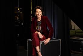 Bakeca incontri modena