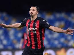 Zlatan ibrahimovic, 39, isveç milan, 2019'den beri santrafor piyasa değeri: M9ytumpfi5rfzm