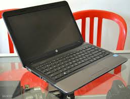Periksa promo,review, spesifikasi, warna (black/gray/silver/white/red/pink/gold/green/blue/purple/other), release date/tanggal rilis, serta. Jual Laptop Hp 240 G1 Core I3 Di Malang Jual Beli Laptop Bekas Kamera Service Sparepart Di Malang