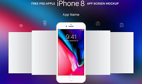 Ready to use in your projects. 60 Free Iphone Mockup Templates 2020 Colorlib