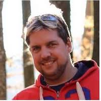 medea61 (Roman Hochuli)