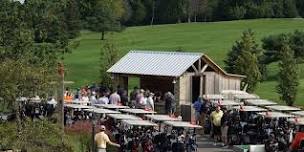 2026 Annual Disability in Wisconsin Charity Golf Outing