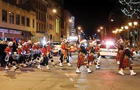 River Towns Holiday Events Holidays And Events Valley River Hudson Valley Ny