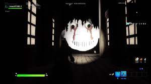 ► check out my roblox games codes playlist for. Fortnite Horror Momo Map Youtube