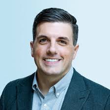 Crowdsourced U: designing a university in 60 minutes or less