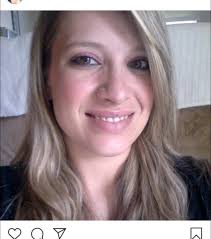 I'm Brittany, a visual artist and licensed tattoo artist with 5 years of  experience. Originally from Birmingham, AL, I am now based in Nashville,  TN.I have a private studio off Murfreesboro Road,I