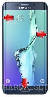 Just simply select your phone manufacturer as samsung, select the network of your samsung galaxy s6 edge plus … Hard Reset Samsung Galaxy S6 Edge How To Hardreset Info