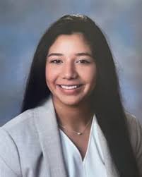 Urologist, Erectile Dysfunction, Robotic Surgery