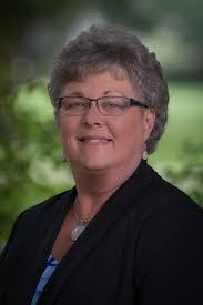 Colleen Sisson's Instagram, Twitter & Facebook