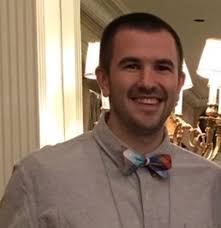 Southwest Educational Research Association