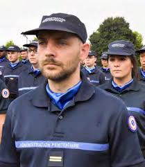 R APP OR T d 'ac tivit é