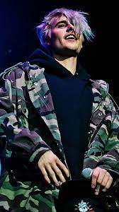pin by julia on jb justin bieber pictures justin bieber photoshoot love justin bieber