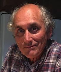 Robert L. Pratscher Obituary