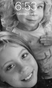 20 Questions With…Glen Cathey