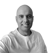 SAM Template How to add tags to a Serverless Function EventBridge Rule  Schedule?