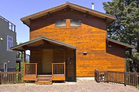 More small log cabin floor plans. Is It Worth Installing Heated Flooring In A Log Cabin Pineca Com
