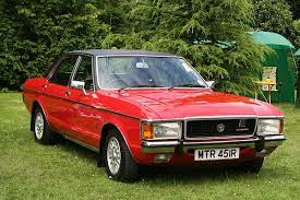 Cc Global 1964-67 Ford Taunus Der Deutsche Falcon Ford Granada Classic Cars British Ford Classic Cars