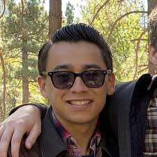 Allison Clark and Zach Hofmeister's Wedding Website