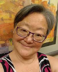 Sabino Psychiatric Services LLC, Sierra Wong MD, Psychiatrist, Tucson, AZ,  85750