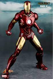 Pin By Pegasus On Collectible Iron Man Iron Man Armor Iron Man Action Figures