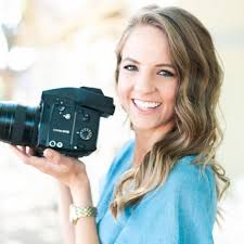 Angela Lally Photography