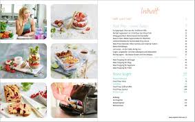 Die ernährung ist gesund und leicht. Mit Meal Prep Zur Traumfigur Clever Vorkochen Mit Genuss Abnehmen Mit Allen Meinen Personlichen Tipps Und Uber 60 Rezepten Amazon De Thiel Sophia Bucher