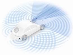 In addition, here are some other tips that will help you avoid distracted driving accidents in general: Car Safety Future Technologies To Avoid Car Crash Auto News Et Auto