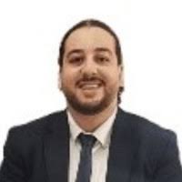 100+ "Ismaël Ben" profiles